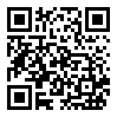 汽车爆胎是什么原因（车爆胎是什么原因引起的）