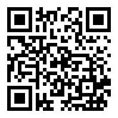 上虞花鸟市场里有鸽子卖吗