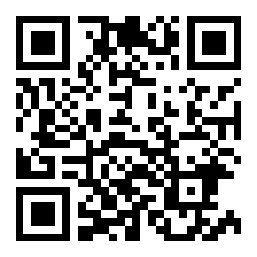 弃捐勿复道努力加餐饭什么意思（弃之勿复道的意思）