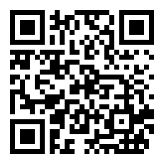 围观和观摩有什么区别（围观者什么意思）