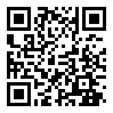 春风十里气象日等你什么意思