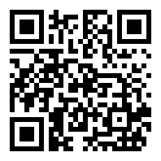 初见成效和粗见成效有什么区别（“初见成效”是什么意思）