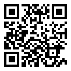 气球沾在墙面怎么处理