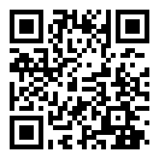 气缸最大压力多少公斤（气缸的工作气压一般是多少）