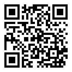 齐的本义（齐的所有读音）