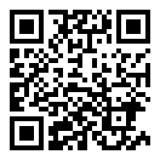 气的笔顺（“气”字的笔画顺序和田字格是什么）