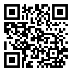 梦幻钓鱼大赛攻略（升钟湖钓鱼大赛是全国大赛吗）