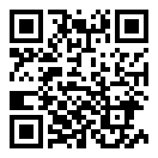 起亚k3手动挡有6个挡怎么挂（起亚k3手动挡使用说明书）