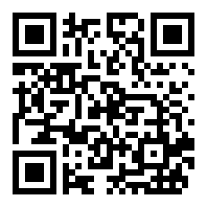 起名是子好还是籽好