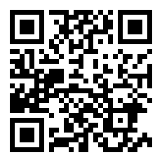 12月是多少天（12月多少天）