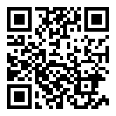 成都大运会为什么关闭电子屏幕（成都大运会为什么要关显示屏）