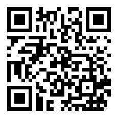 加快企业数字化转型升级的内容（什么引导企业生产转型升级）