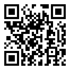 网络热词秀的意思（秀说文解字）