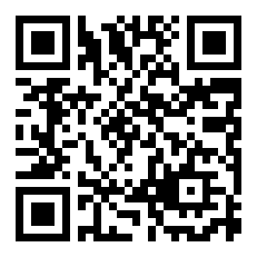 岂的组词有哪些（岂组词造句）