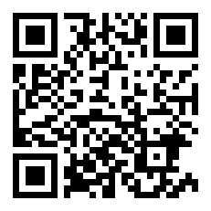 初步练瑜伽教程（初级瑜伽入门基础教程）