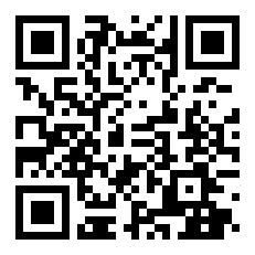 升旗的旗字怎么组词（旗组词造句）