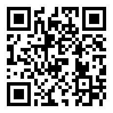 onlyfans怎么订阅别人