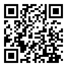 DNF70版本武神怎么连招（dnf男散打和女散打哪个好）