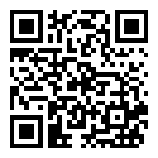 骑行眼镜近视眼专用（骑行眼镜和护目镜有什么区别）