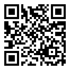 指导是什么词性的词（指导和教导的区别）