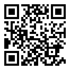 畦的两个读音（池畦的读音）