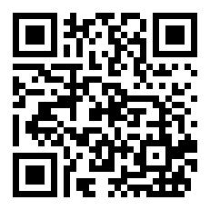 实况足球额外技巧怎么刷（实况足球额外技巧怎么刷）