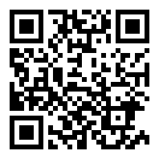 荠菜粉的家常做法（荠菜粉的家常做法）