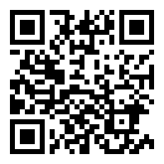 歧视是什么意思，近义词是什么，歧视造句