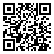 椭圆形的面积计算公式（椭圆的面积怎样计算）