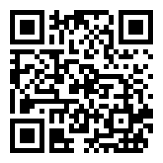 数字奇数是什么意思（奇数是什么意思，是单数吗）