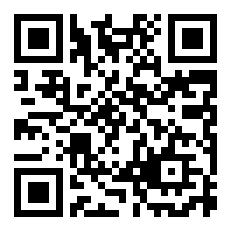 stiga赤龙优缺点（stiga底板哪个好打）