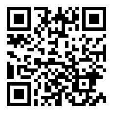 奇楠沉香手串沉水吗