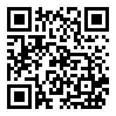 两个人怎么求婚最好