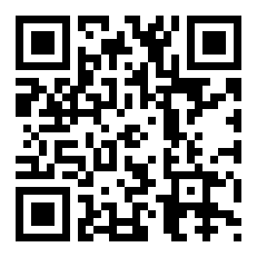 奇迹装备属性排名