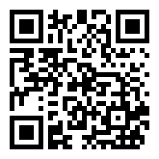 2021年4月9日是星期几，怎么算