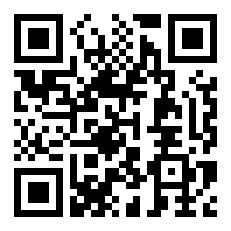 奇异成语前面两个字是什么