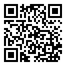 尤其的其字怎么组词（用尤其的其组词）