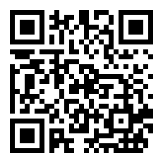 岐，这个字念什么（岐与歧的读音）