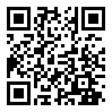 男人必玩的十大网络游戏（适合男生玩的游戏）