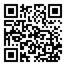 dota齐天大圣技能和出装