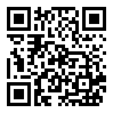 东字的寓意和象征（“东”的近义词是什么）