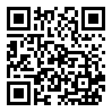 东西准备好了没是什么意思（你问女生准备好了吗心态是什么）