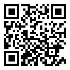 巴西vs瑞士内马尔上场了吗（内马尔还能踢世界杯吗）