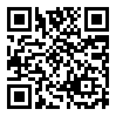 微分碎刘海怎么剪（方脸齐刘海怎么剪）