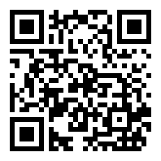 齐桓晋文之事一词多义总结（齐桓晋文之事一词多义整理）