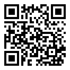 喜力是工业啤酒还是精酿啤酒（喜力为什么难喝）