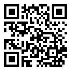 古瓷器上的油漆怎么清除