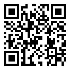 农历2012年9月12曰阳历是多少（2012年的9月三日是星期）