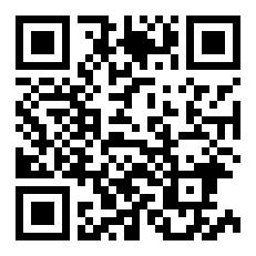 期待的近义词成语