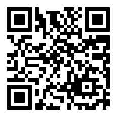 7分钟大概多少步（每天慢跑7分钟左右可以吗）